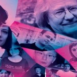 Ginekolozi i pedijatri: Zaštitite i unaprijedite pravo na izbor