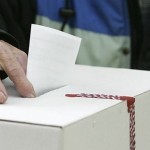 Referendum – hrabrost ili ludost?