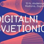 Digitalni svjetionici predstavljaju slobodnu i otvorenu mrežu