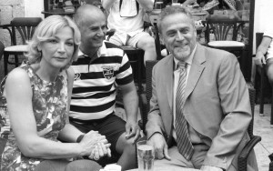 Foto: Tino Jurić/PIXSELL