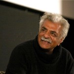 Tariq Ali otvara u nedjelju novu sezonu Filozofskog teatra HNK-a Zagreb