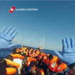 Gotovo 11.000 migranata spašeno u zadnjih 48 sati u vodama Libije