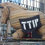 EU i SAD nastavili pregovore o TTIP-u