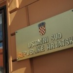 Ustavni sud: Udomljavanje treba omogućiti svima pod jednakim uvjetima