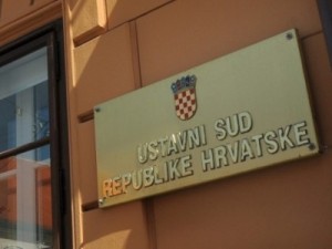 Ustavni-sud