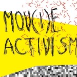 Mov(i)e Activism – festival aktivističkog dokumentarnog filma, 21. i 22. listopada, Rijeka