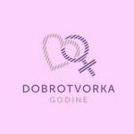 Dobrotvorka godine 2016. – nagrada Zaklade ZAMAH, prijave do 4. studenoga 2016.