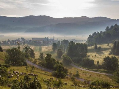 Potencijali su veliki, a neiskorišteni