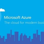 Microsoft donira platformu u oblaku – Microsoft Azure