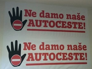 ne_damo_nase_autoceste_3_foto_db