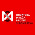 Nagrada „Svjetionik“ za dostojno izvještavanje o siromaštvu u Hrvatskoj