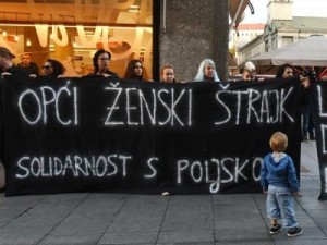 obrani-pravo-na-izbor-solidarnost-s-poljskom-