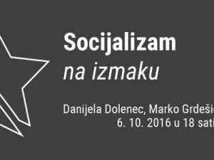 socijalizam_na_izmaku