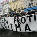 Kuća ljudskih prava: Obilježite Međunarodni dan borbe protiv fašizma i antisemitizma