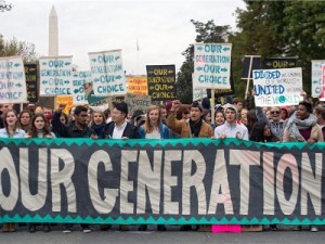 Foto:  EPA/MICHAEL REYNOLDS