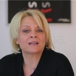 Ženska soba pokrenula kampanju “Pričajmo jezikom ravnopravnosti”