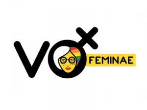 Izvor i ilustracija: Vox Feminae Platforma