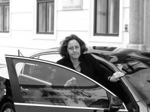 Foto: Patrik Macek/PIXSELL
