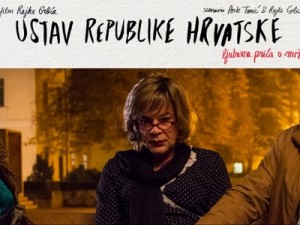 ustav-republike-hrvatske