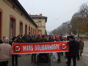 antifa-sibenik-mars-solidarnosti-zagreb-2