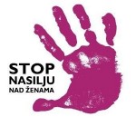 Stop nasilju nad ženama - pjesnička večer, 23. 11. u 19 h, Kulturni centar Dubrava