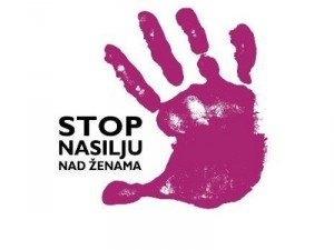 stop_nasilju_nad_zenama