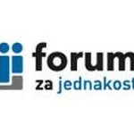 28 radijskih spotova o (ne)jednakosti