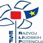 Otvoren poziv za dostavu projektnih prijedloga „Umjetnost i kultura za mlade", do 28.2.2017.