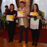 Hrvatska mreža protiv siromaštva  dodijelila nagradu „Svjetionik“
