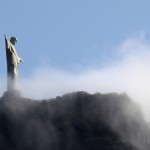 Rio de Janeiro uvršten na UNESCO-ov popis svjetske kulturne baštine