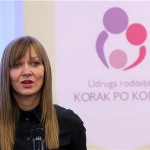 Istraživanje: Škole nedovoljno obrađuju teme seksualnosti i odgovornog spolnog ponašanja