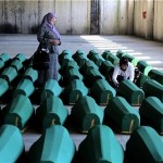 BiH: Šest optuženih za etničko čišćenje i masovna ubojstva oko Srebrenice 1992.