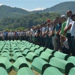 Beograd: Početak suđenja za zločine u Srebrenici odgođen za utorak