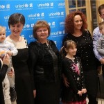 UNICEF obilježio 70. obljetnicu