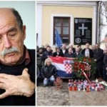 Zoran Pusić o ploči s natpisom “Za dom spremni” u Jasenovcu: ‘Šutnja vlasti je – zastrašujuća’