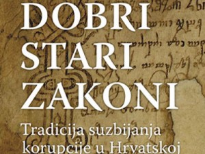 dobri_stari_zakoni_panoi4