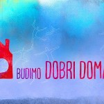 Dobri domaćini: crowdfunding za mlade kreativce/ke bez doma