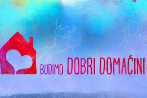 domacini