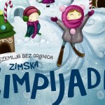 Zimska ‘Limpijada