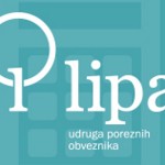 Lipa: Vlada propustila priliku za smanjenje deficita i duga