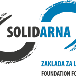 Javno predstavljanje SOLIDARNE – zaklade za ljudska prava i solidarnost, 10. prosinca, Kino Europa, Zagreb