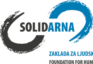 logo_solidarna