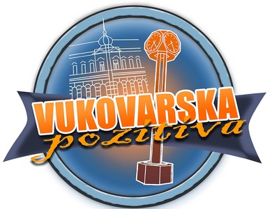 Riječ je o Facebook stranici na kojoj će se objavljivati tekstovi, članci i fotografije koji doprinose boljem poznavanju pozitivnih primjera iz Vukovara 