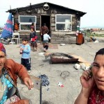 Romi u Hrvatskoj siromašniji od europskog prosjeka