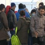 Rekordnih 22,2 milijardi dolara za humanitarne operacije