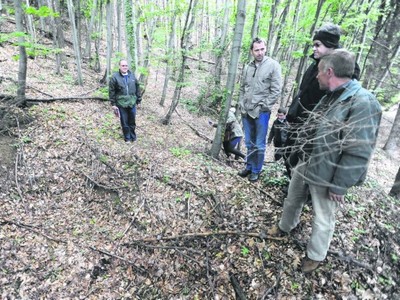 Pravosuđe do danas nije procesuiralo počinitelje zločina