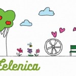 Platforma solidarnosti i aktivizma