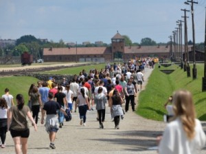 Foto: http://auschwitz.org