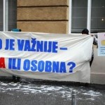 Što je važnije – osoba ili osobna?