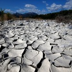 SAD: od EPA-e zatraženo da s internetske stranice ukloni klimatske promjene